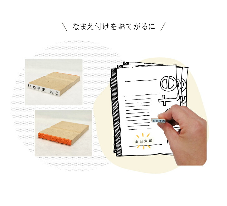 商品画像3