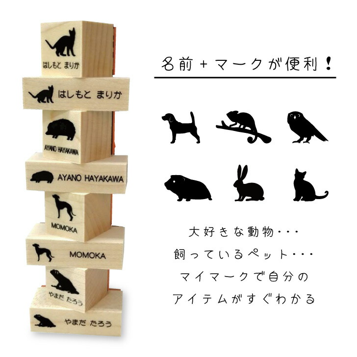 商品画像9