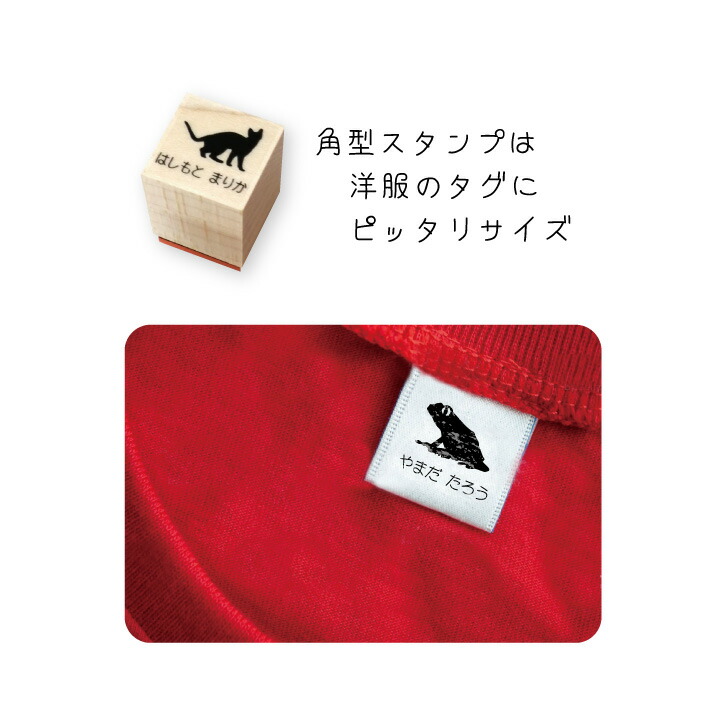商品画像11