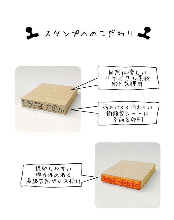 商品画像7