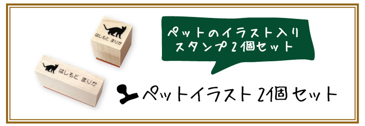 商品画像12