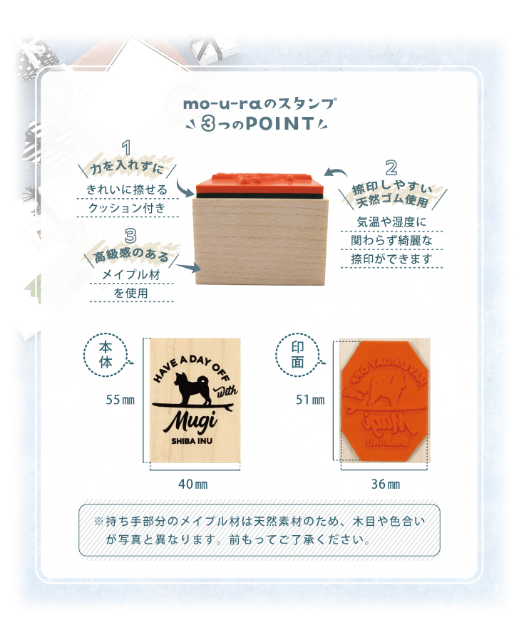 商品画像5