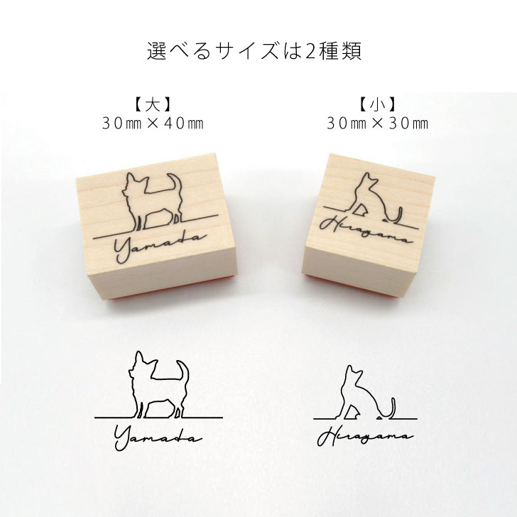商品画像9