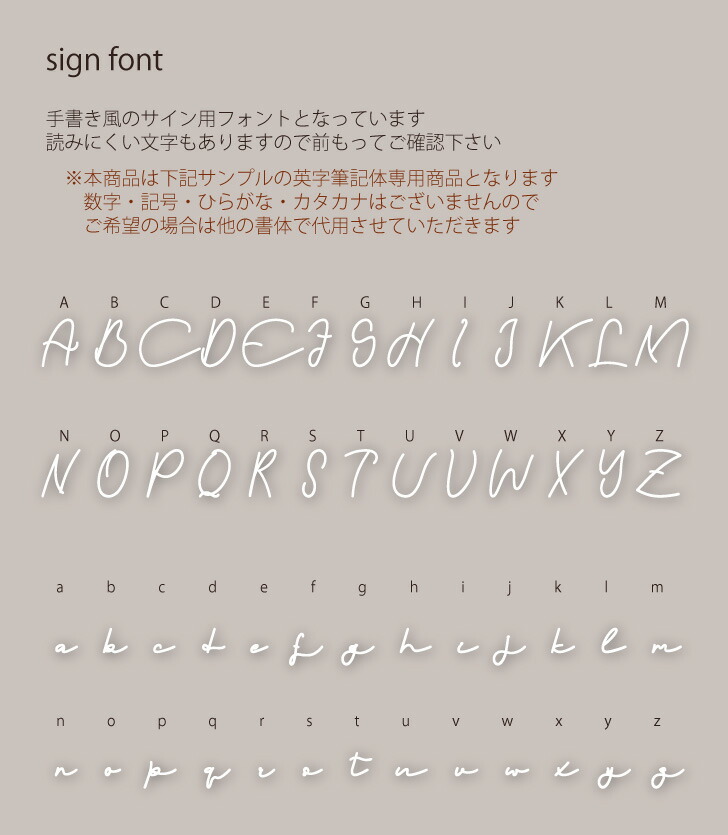 商品画像11