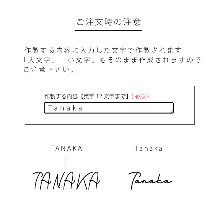 商品画像13
