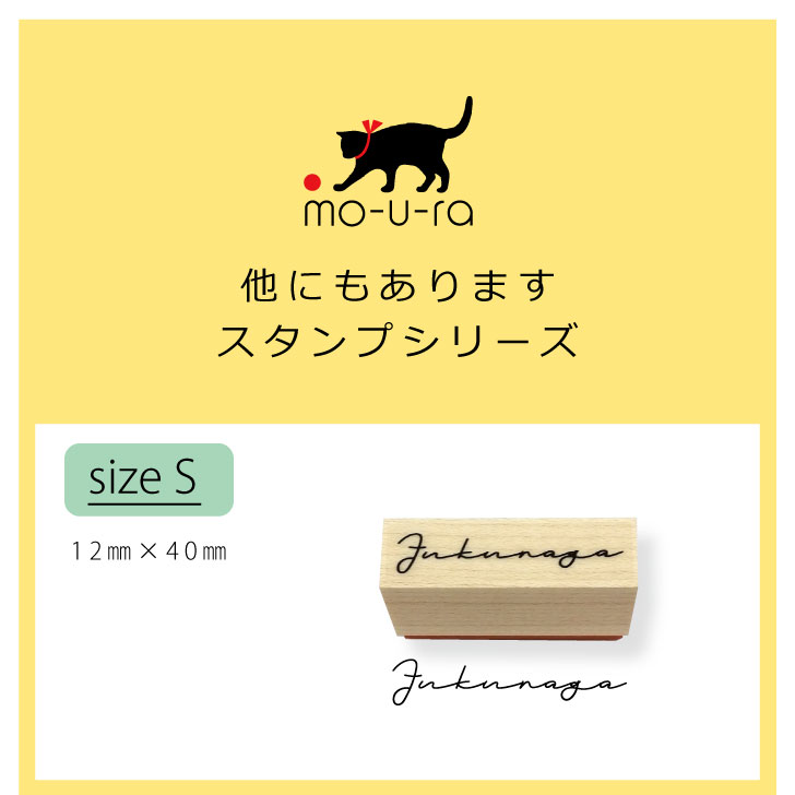 商品画像14