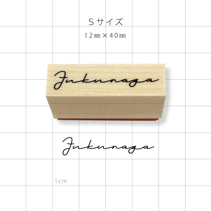 商品画像9