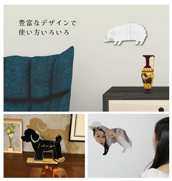 商品画像3