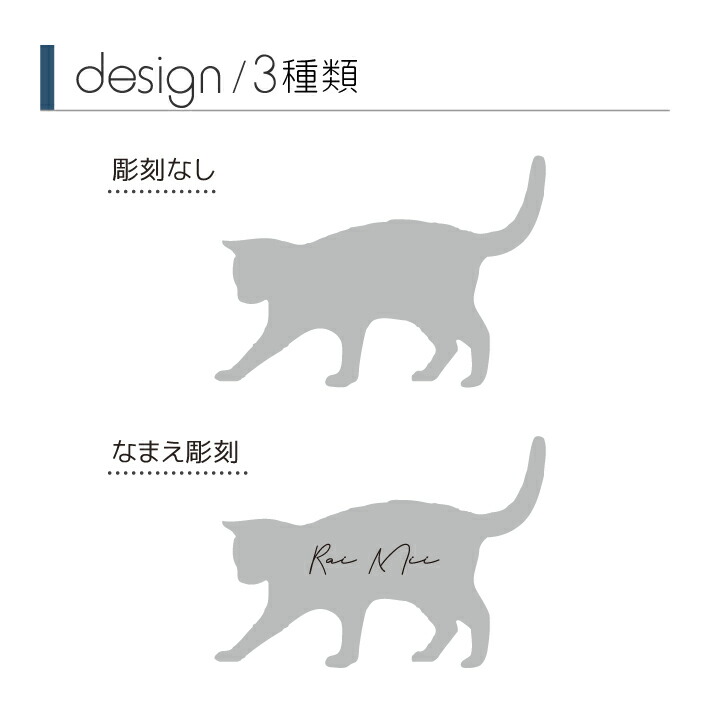 商品画像4