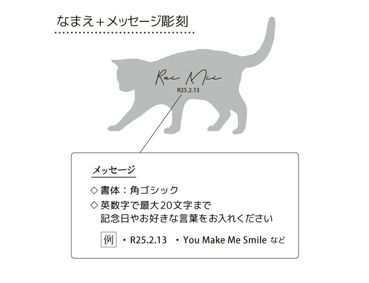 商品画像5