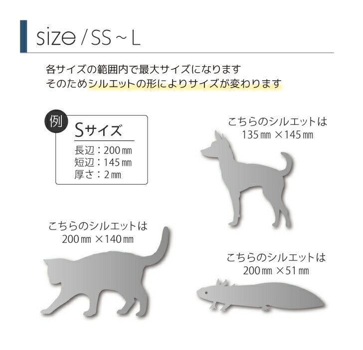 商品画像6