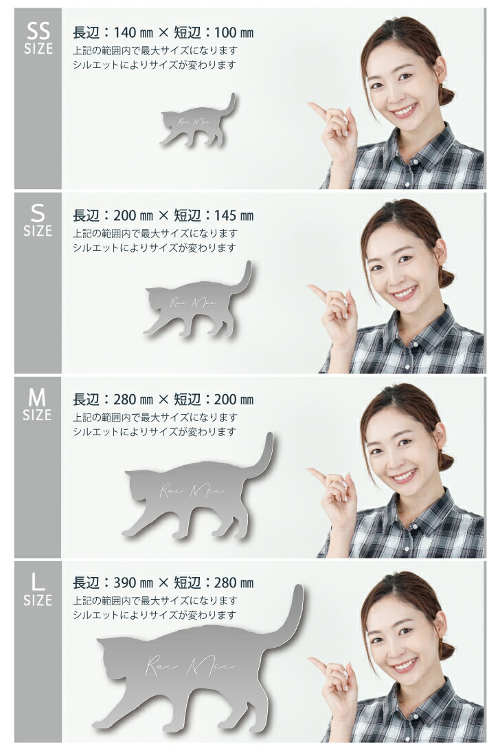 商品画像7