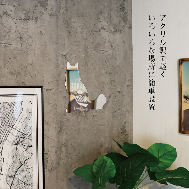 商品画像4