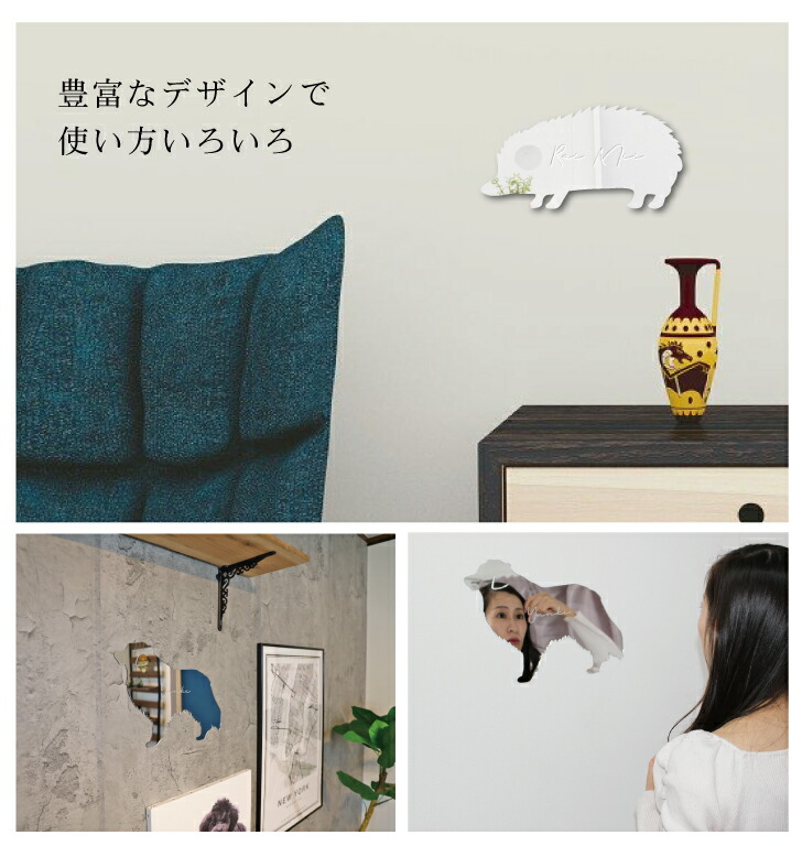 商品画像5