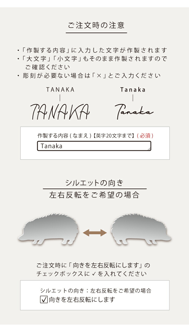 商品画像11