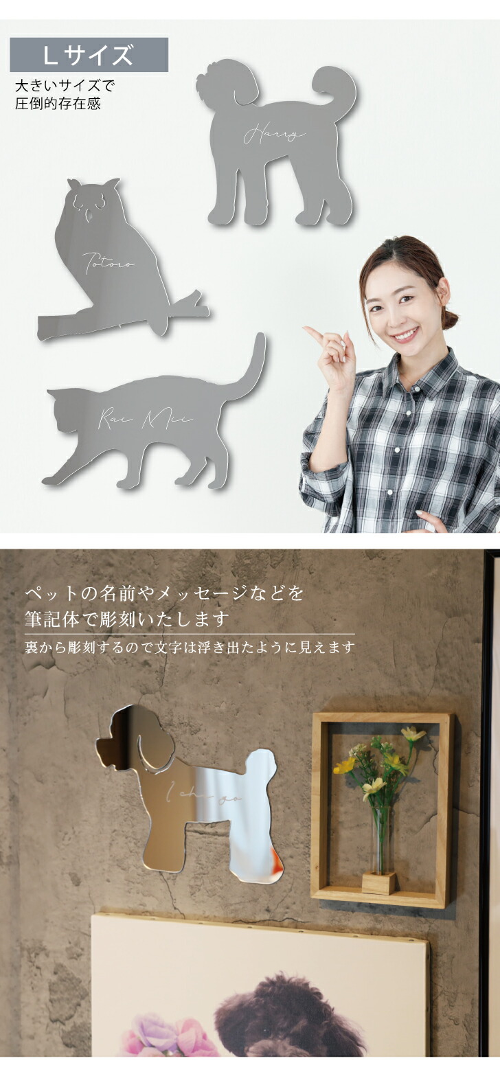 商品画像2