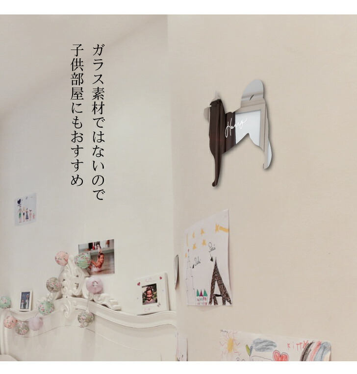 商品画像7