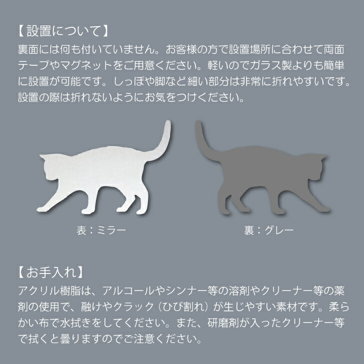 商品画像9