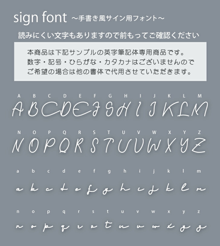 商品画像10