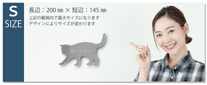 商品画像15