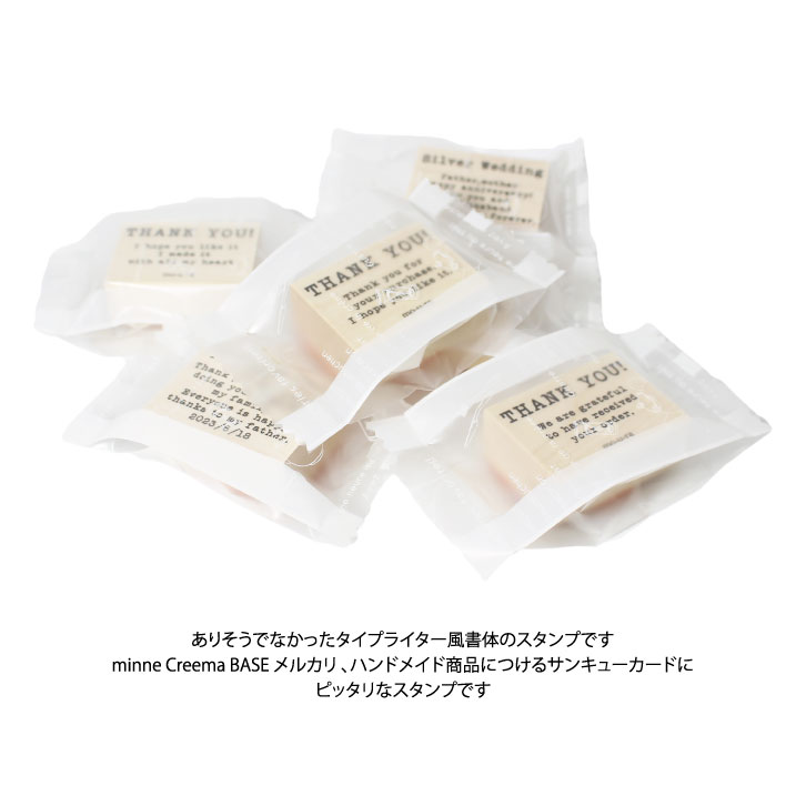 商品画像2