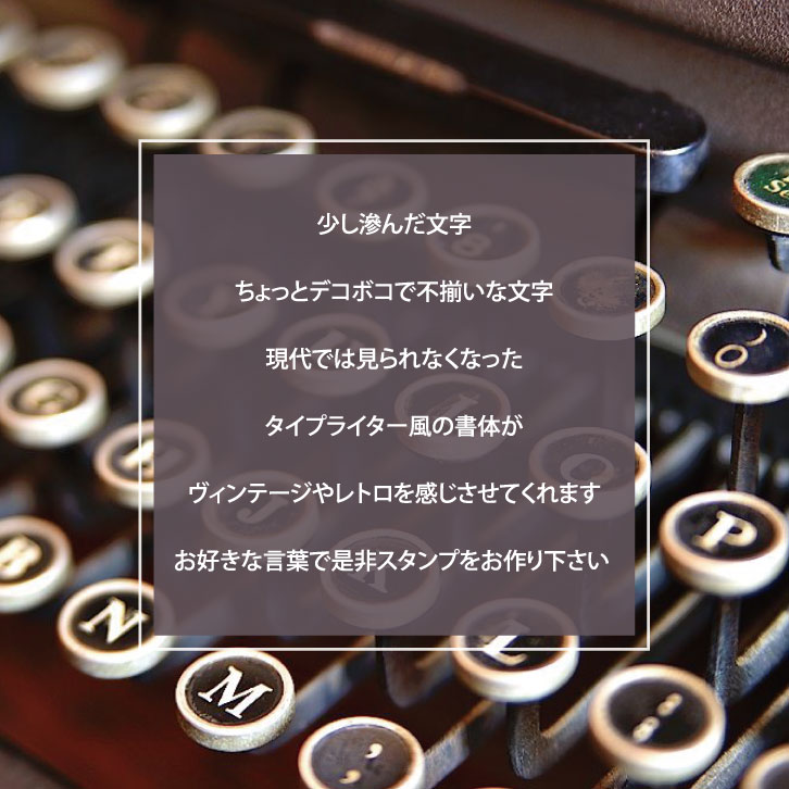商品画像3