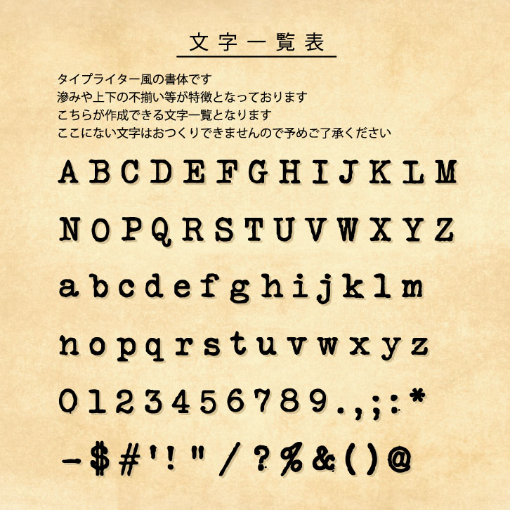 商品画像5