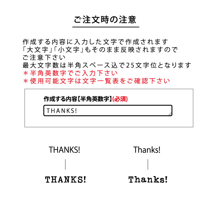 商品画像7