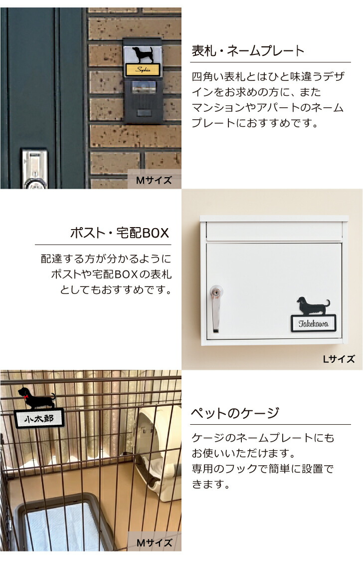 商品画像3