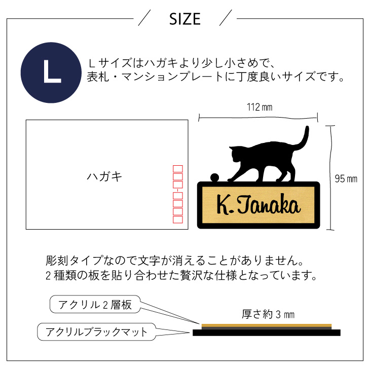 商品画像5