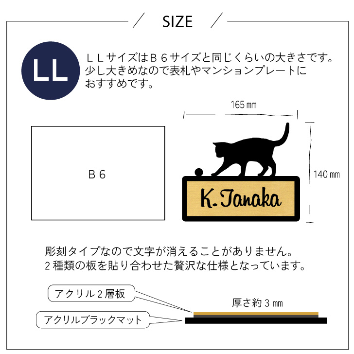 商品画像5