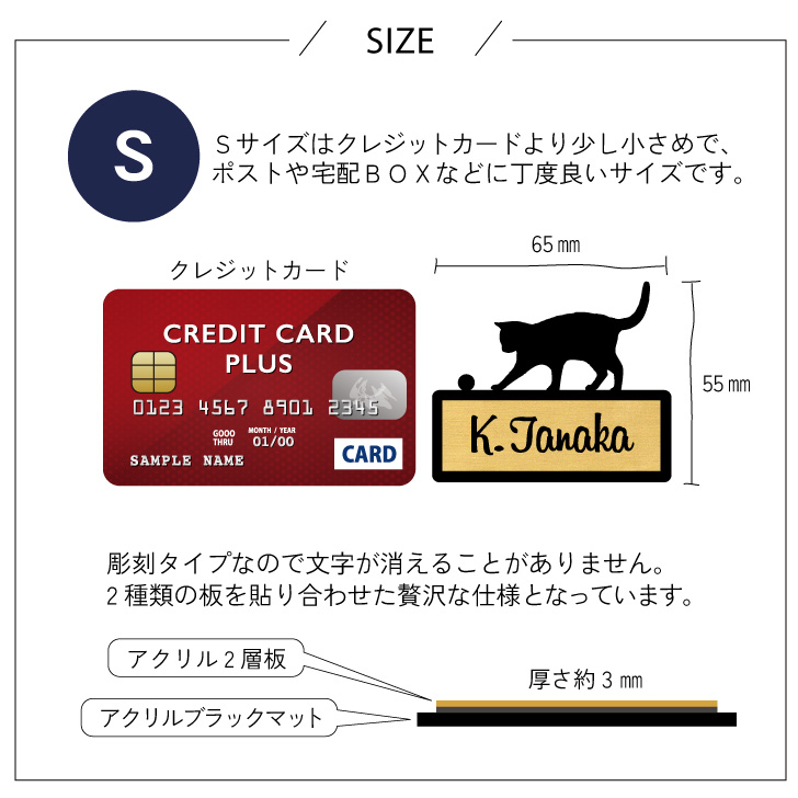 商品画像5