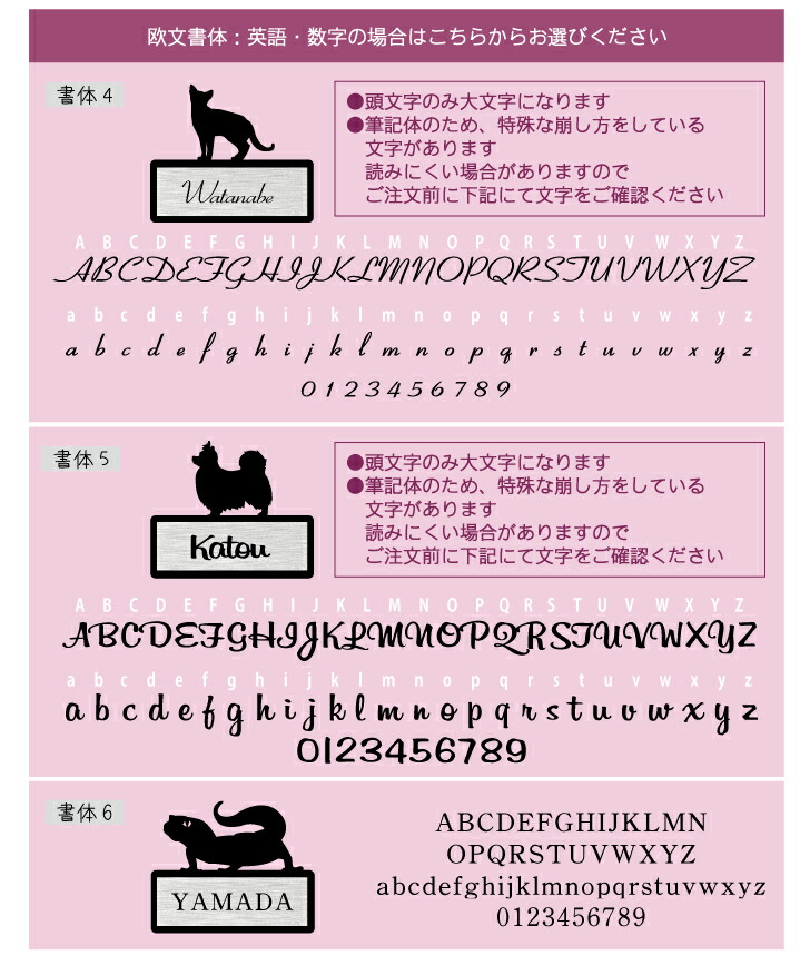 商品画像10