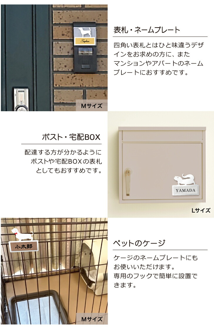 商品画像4