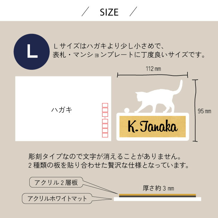 商品画像7