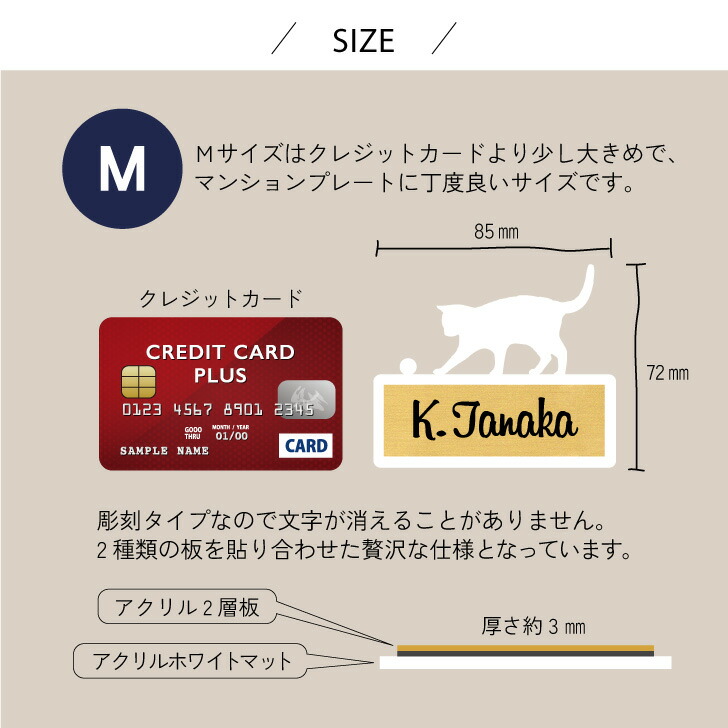 商品画像7