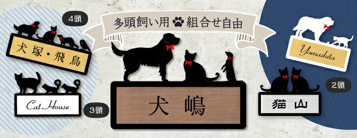 商品画像15