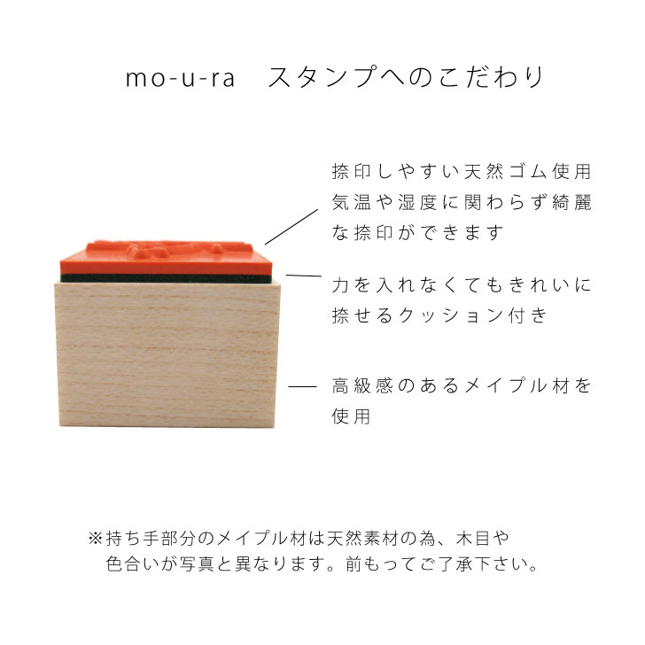商品画像4