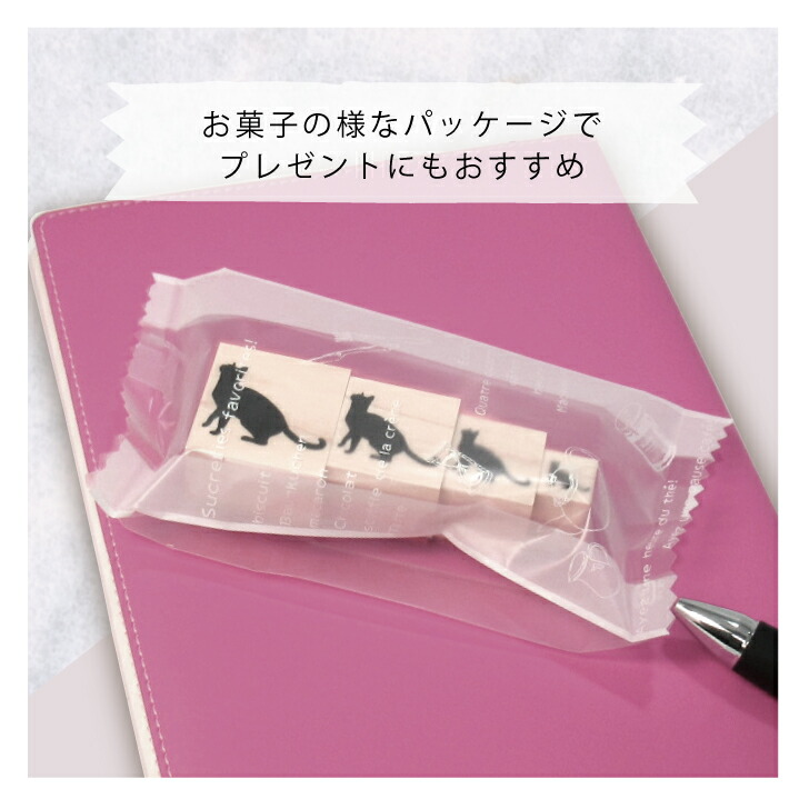 商品画像5