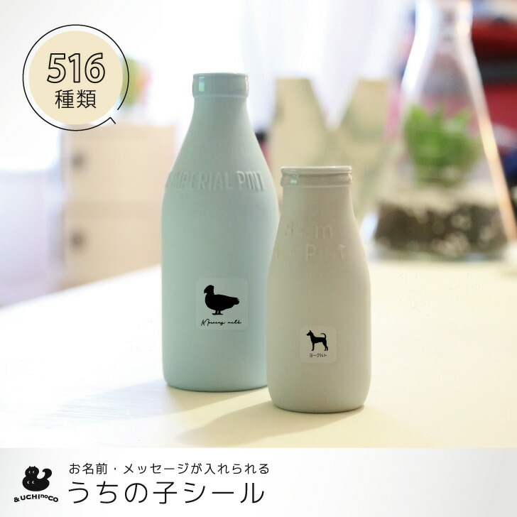 商品画像1
