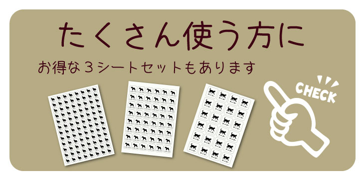 商品画像14
