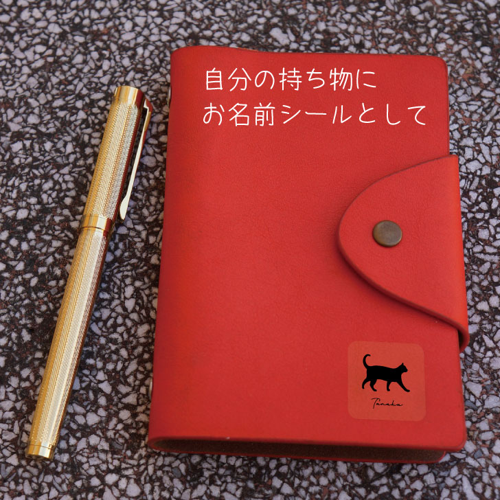 商品画像7