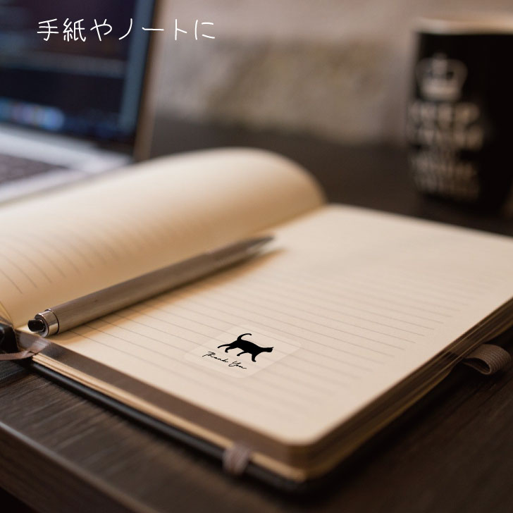 商品画像8