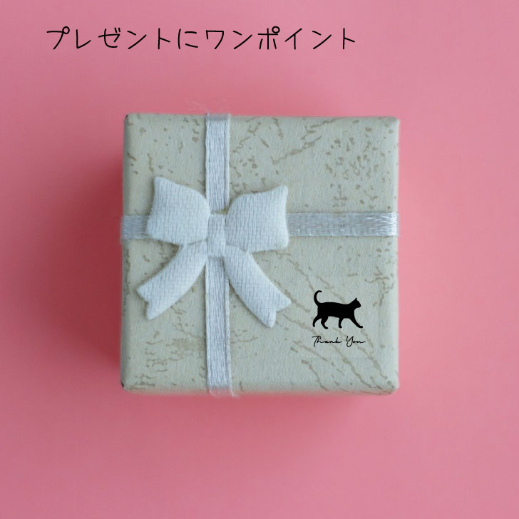 商品画像9