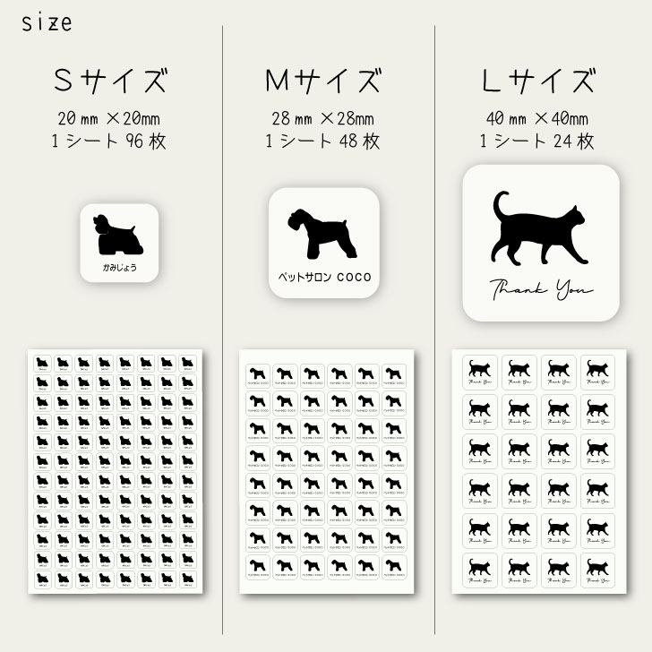 商品画像11
