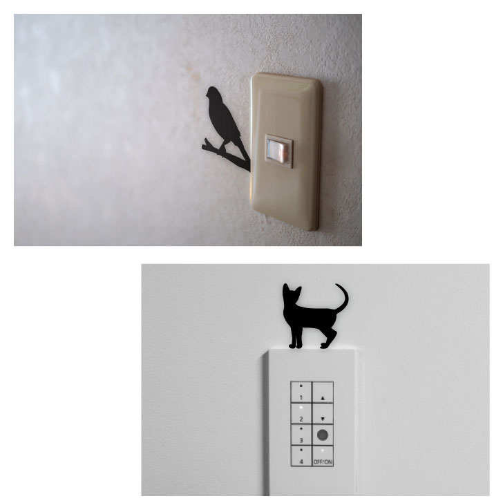 商品画像7
