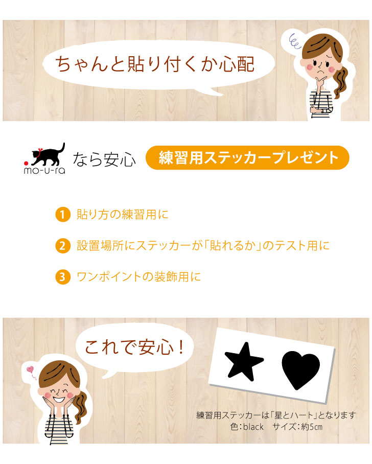 商品画像12