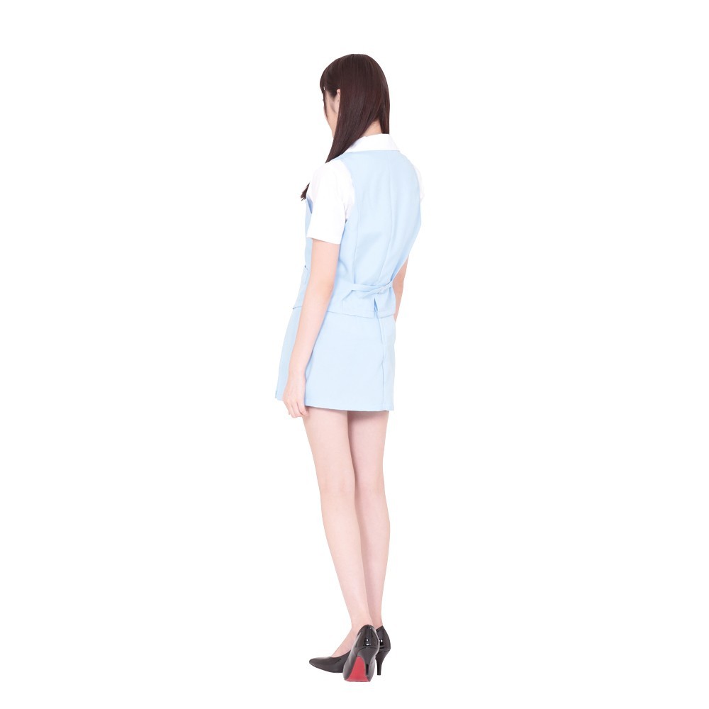 コスプレ 衣装 レディース セクシー コスチューム 仮装 OL オフィス