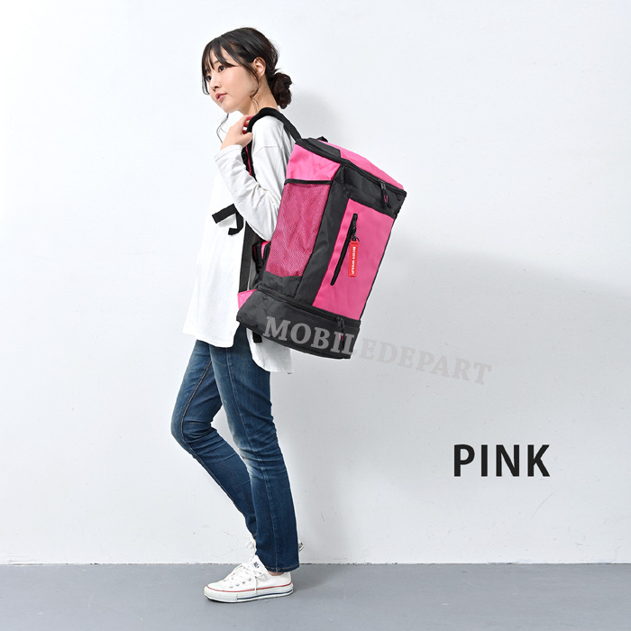 リュック メンズ レディース 大容量 33L 学生 おしゃれ 通学 大学生 高校 トラベル 通勤 A4 B4 バックパック スポーツ 10代 20代 30代 40代 |  | 05