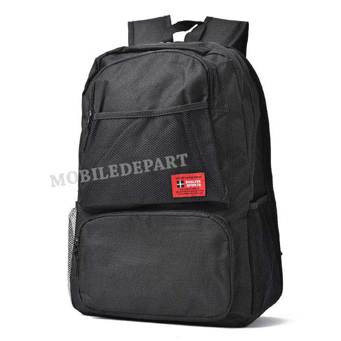 リュック レディース メンズ 大容量 おしゃれ シンプル 通学用 学生 おしゃれ 軽量 大学生 高校生 通勤 通学 通学用リュック Spo 01bk モバイルデパート 通販 Yahoo ショッピング リュック レディース メンズ 大容量 おしゃれ シンプル 通学用 学生 おしゃれ 軽量 大学生 高校生 通勤 通学 通学用リュック Spo 01bk モバイルデパート 通販 Yahoo ショッピング